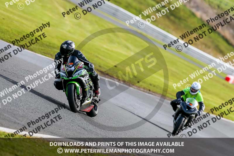 Oulton Park 14th March 2020;PJ Motorsport Photography 2020;anglesey;brands hatch;cadwell park;croft;donington park;enduro digital images;event digital images;eventdigitalimages;mallory;no limits;oulton park;peter wileman photography;racing digital images;silverstone;snetterton;trackday digital images;trackday photos;vmcc banbury run;welsh 2 day enduro